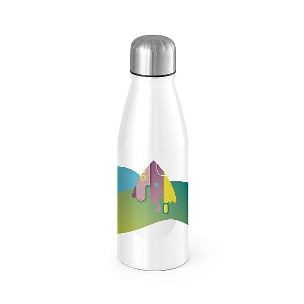 CANECA,COPO,GARRAFAS E SQUEEZE PARA SUBLIMAÇÃO