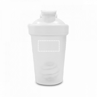 COPO SHAKER