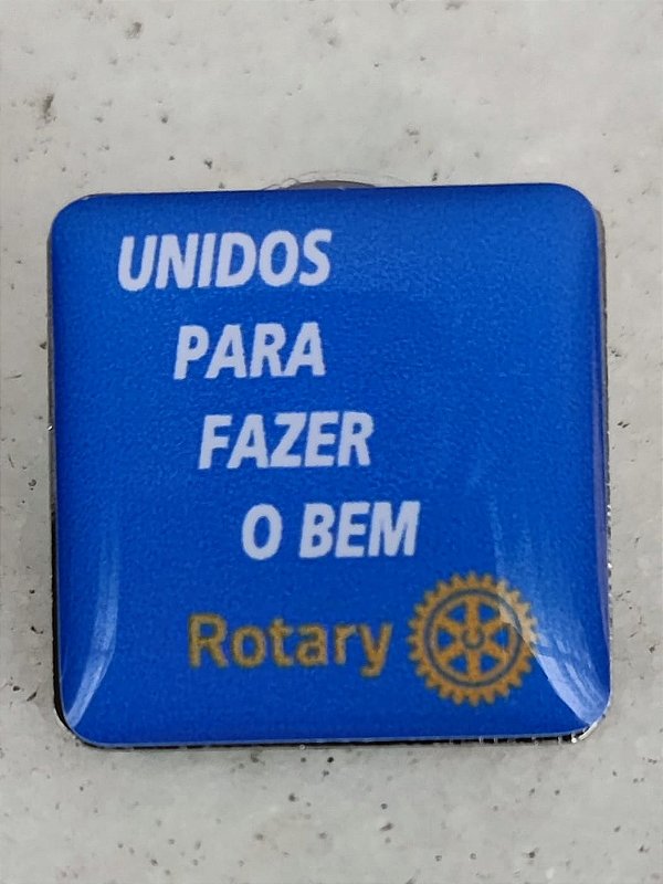 PIN GESTÃO 2025-26