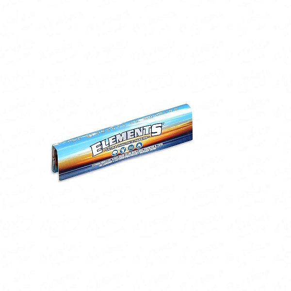 Seda Elements King Size