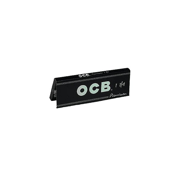 Seda OCB Premium 1 1/4