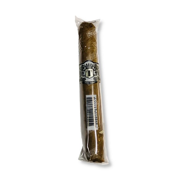 Charuto Talvis Corona Unidade