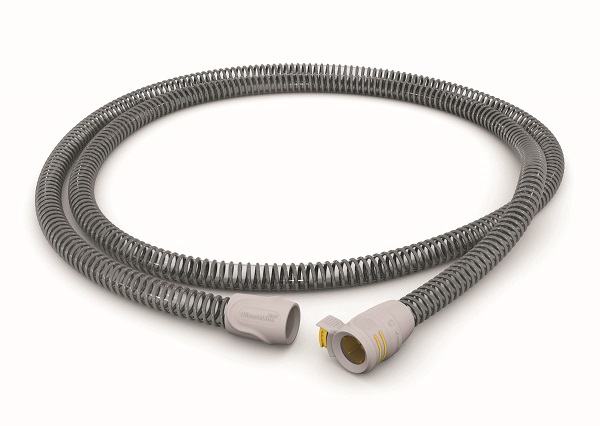 Traqueia Aquecida ClimeteLineAir para Airsense S10 e Aircurve - ResMed