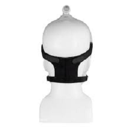 Fixador em neopreme para máscara DreamWear FULL - Nacional