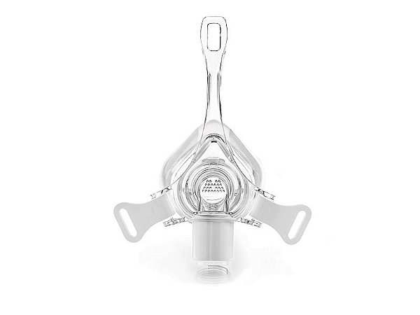 Armação (Freme) para máscara Pico - Philips Respironics