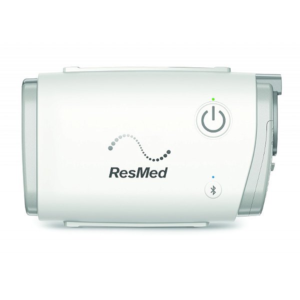 CPAP Automático Portátil AirMini AutoSet - ResMed