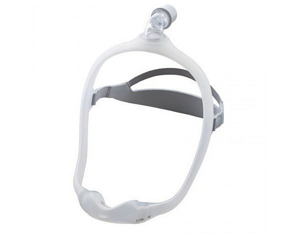 Máscara Nasal DreamWear - Philips Respironics