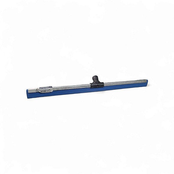 Rodo Plastico Duplo 60cm E.v.a C/ CABO