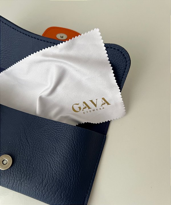 CASE PREMIUM