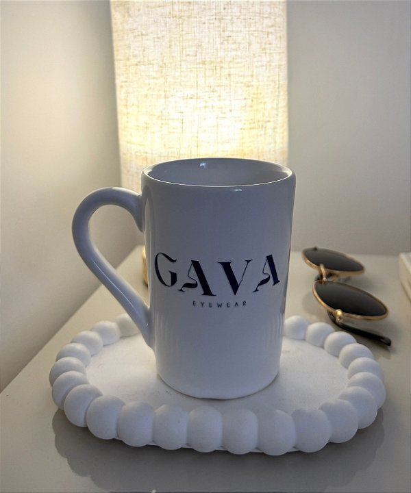 CANECA GAVA