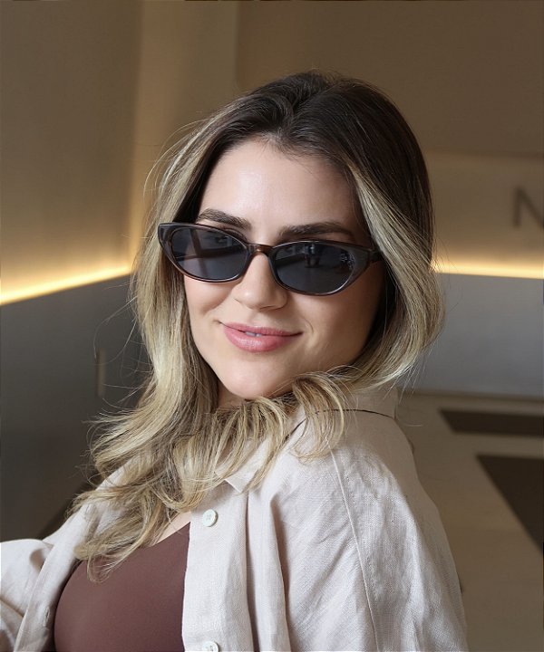 ÓCULOS ELORA + CASE BASIC