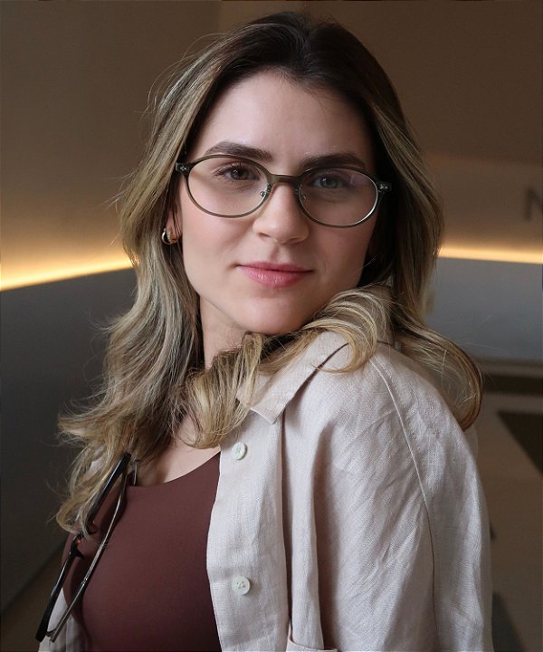 ÓCULOS RECEITUÁRIO 019