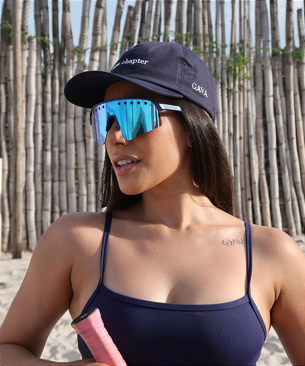 ÓCULOS ESPORTIVO DE SOL 005