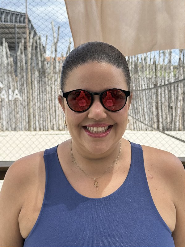 OCULOS ESPORTIVO DE SOL 011