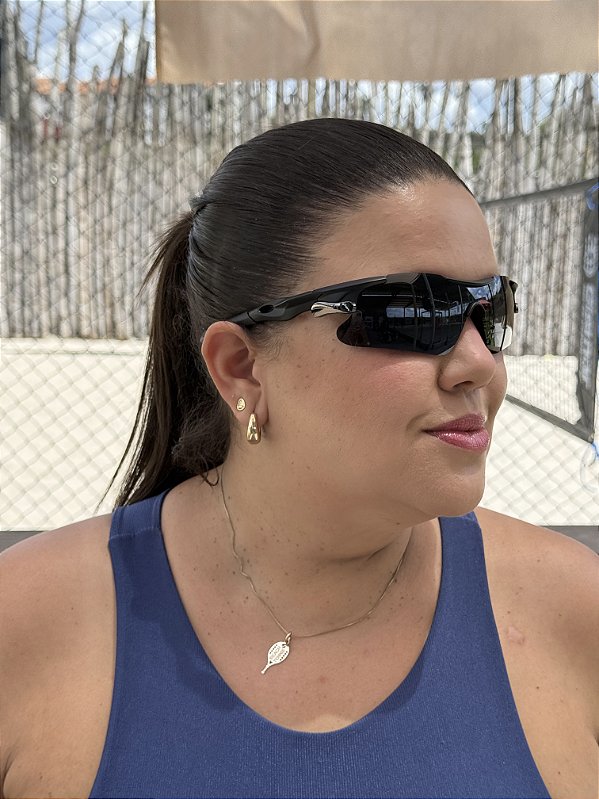 OCULOS ESPORTIVO DE SOL 014