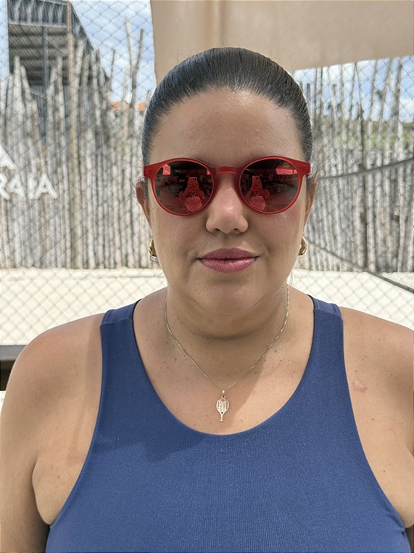 OCULOS ESPORTIVO DE SOL 015