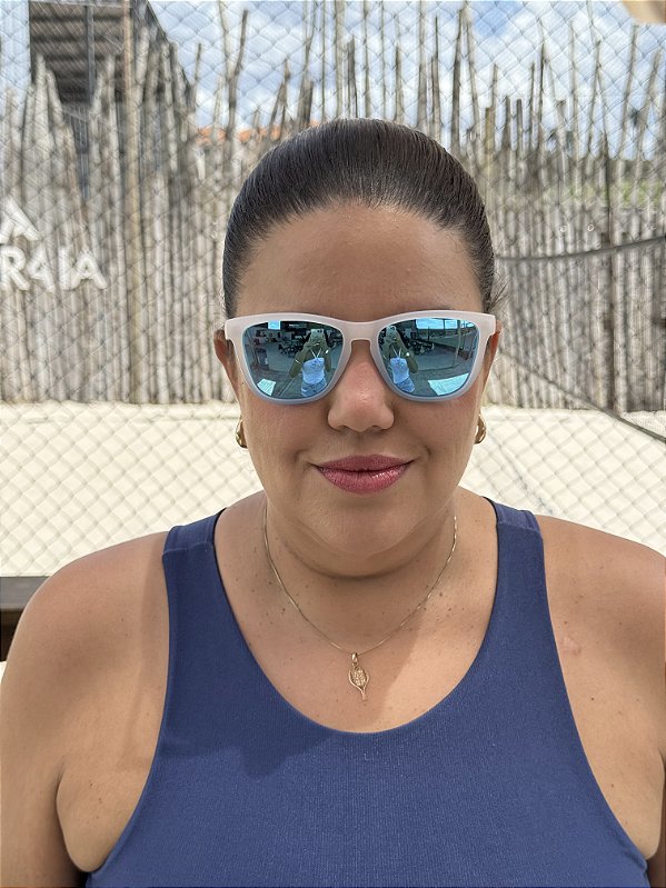 OCULOS ESPORTIVO DE SOL 019