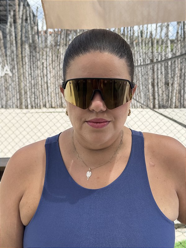 OCULOS ESPORTIVO DE SOL 023