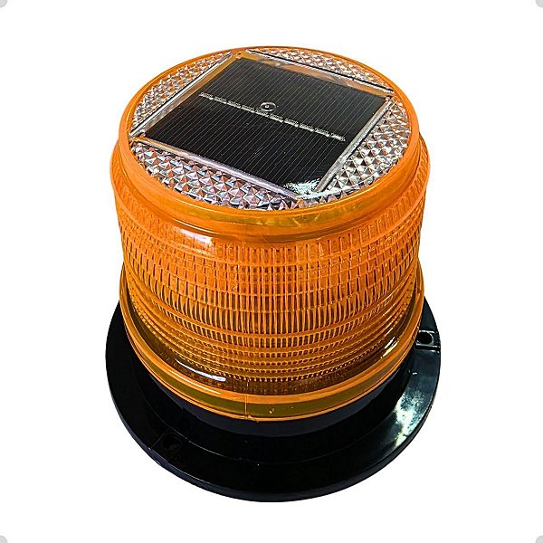 Giroflex Magnético com Fotocélula