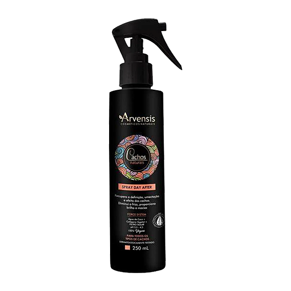 SPRAY DAY AFTER CACHOS ARVENSIS 250 ML