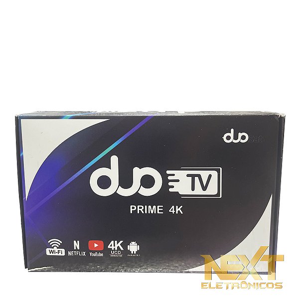 DUOSAT