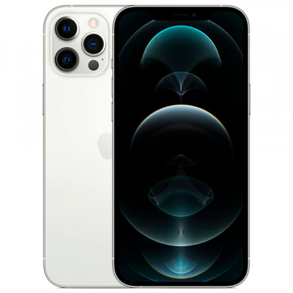 IPHONE 12 SEMI NOVO AMERICANO