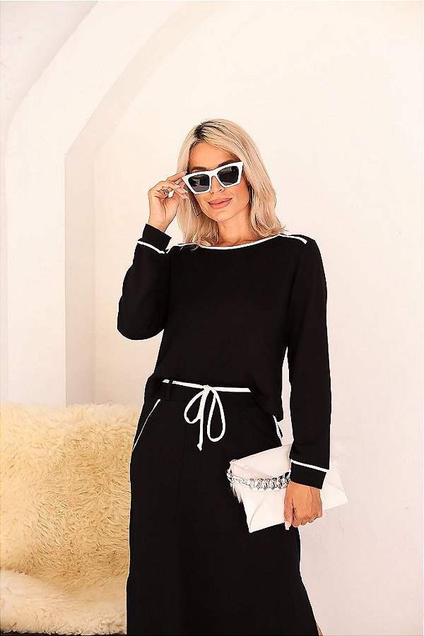 Conjunto Renata
