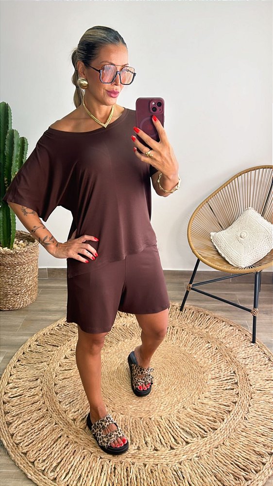 conjunto yasmim