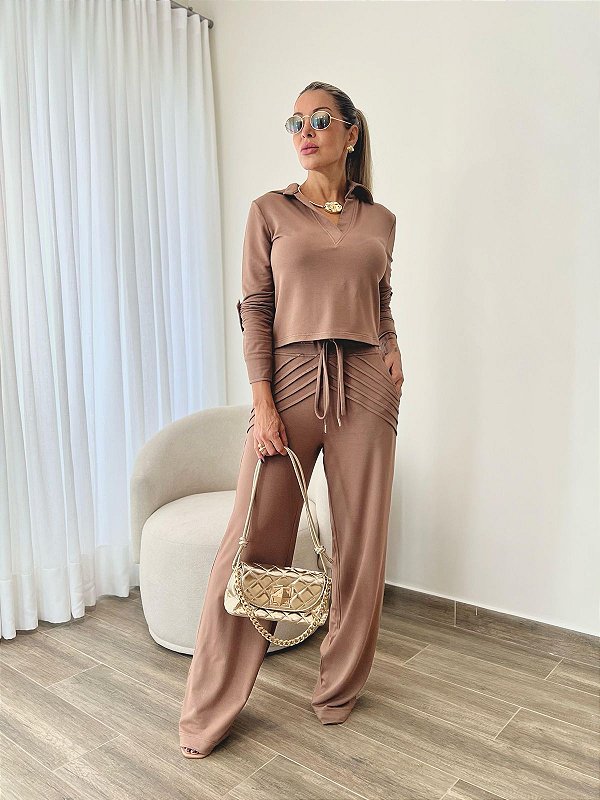 CONJUNTO JULIA
