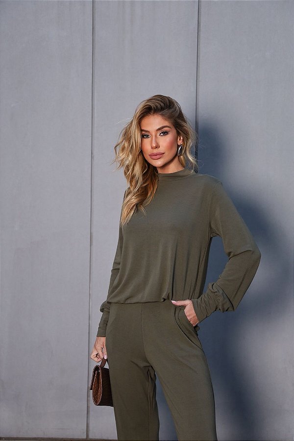 CONJUNTO EMILIA