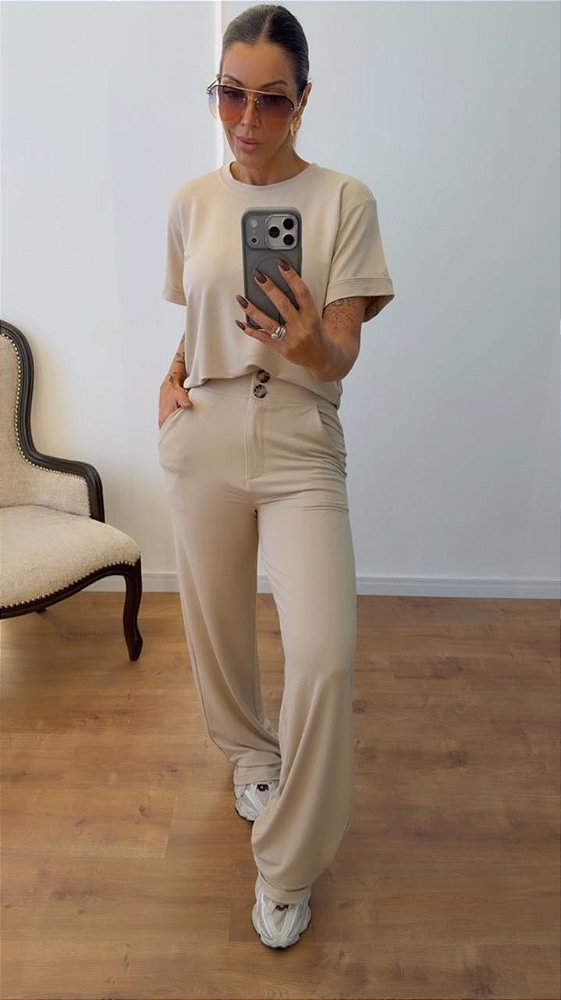 Conjunto Raquel