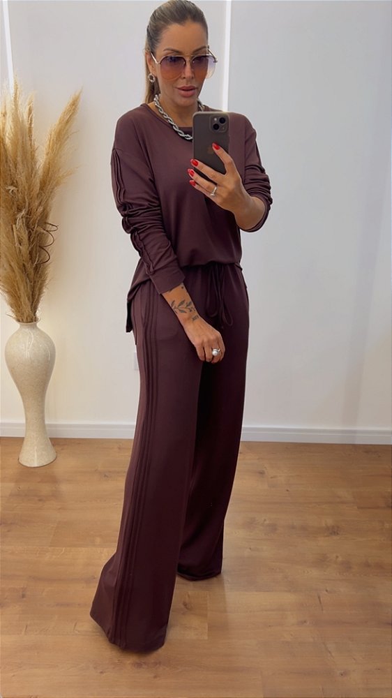 Conjunto Janaina