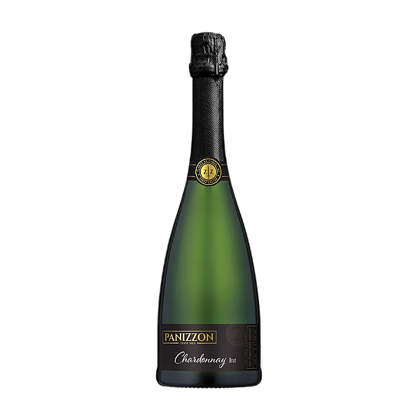 Panizzon Chardonnay Brut