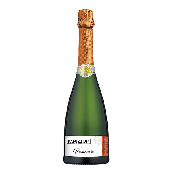 Panizzon Prosecco Brut