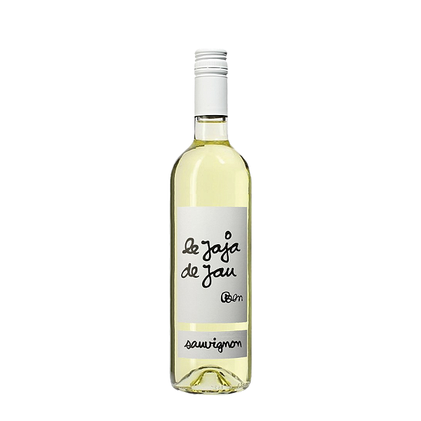 Le Jaja de Jau Sauvignon Blanc 2023