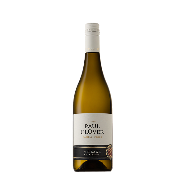 Paul Clüver Village Chardonnay 2023