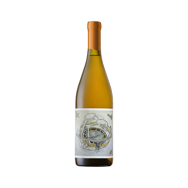 Krontiras Cosmic Amber 2023