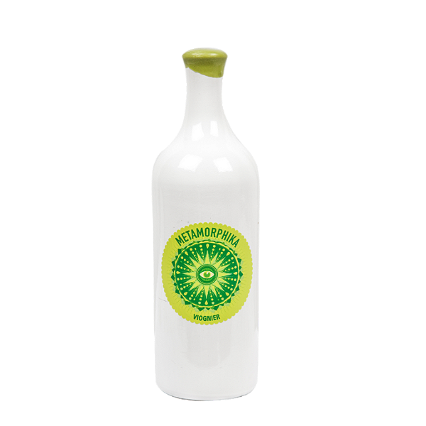 Metamorphika Viognier 2021