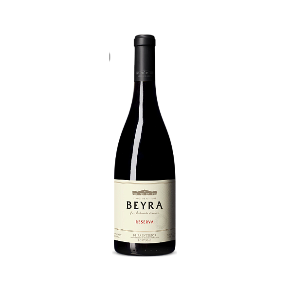 Beyra Reserva 2022