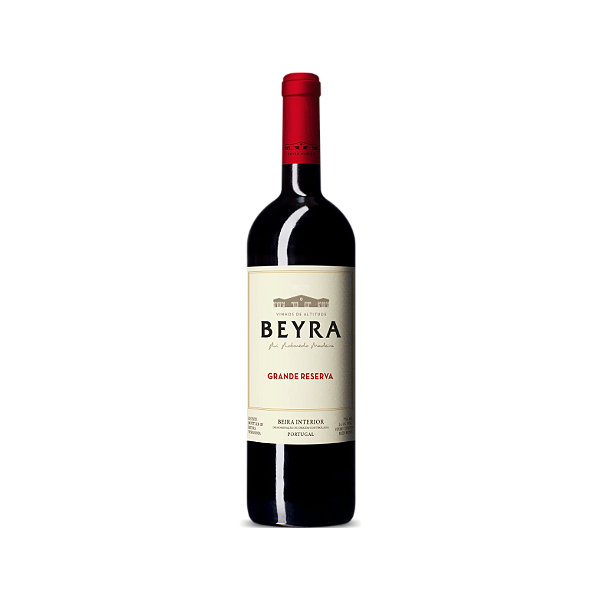 Beyra Grande Reserva 2019
