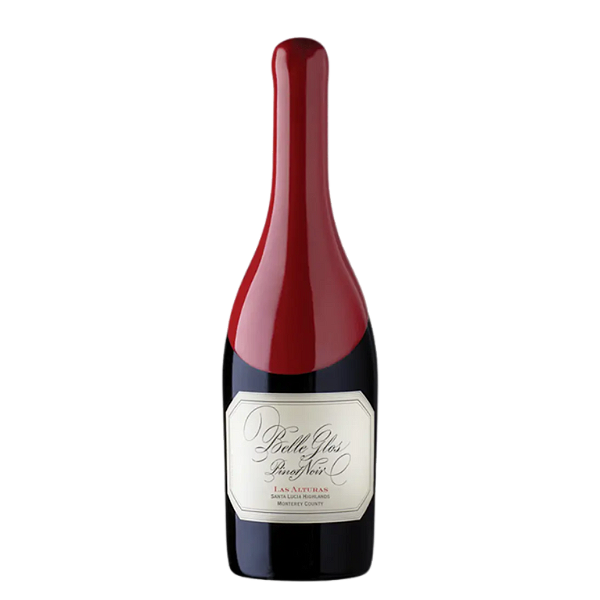 Belle Glos Las Alturas Pinot Noir 2021