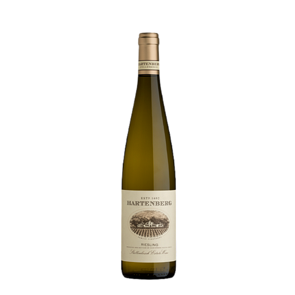 Hartenberg Riesling 2022