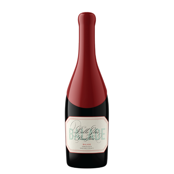 Belle Glos Balade Pinot Noir 2022