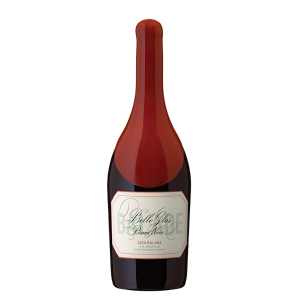 Belle Glos Balade Pinot Noir 2020 - 1500ml
