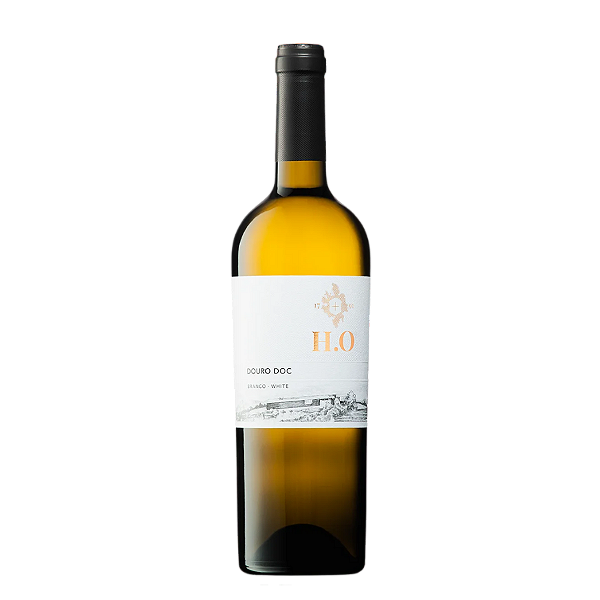 H. O. Douro Branco 2023