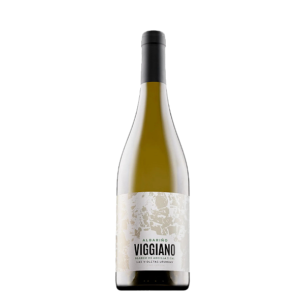 Viggiano Albariño 2024