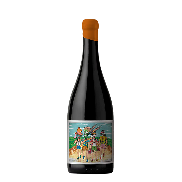 Manija ReManija Cabernet Sauvignon 2022