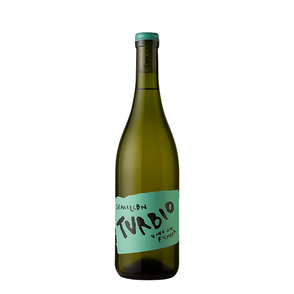 Turbio Sémillon 2024