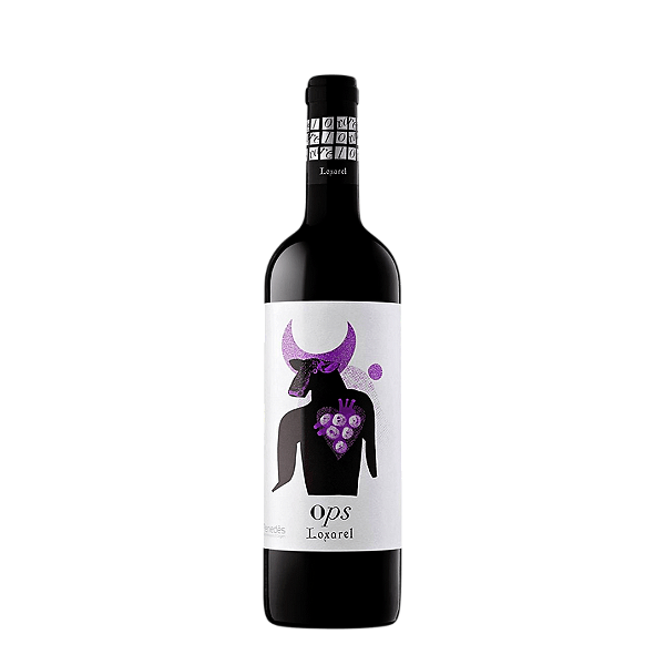 Loxarel Catalunya OPS 2019