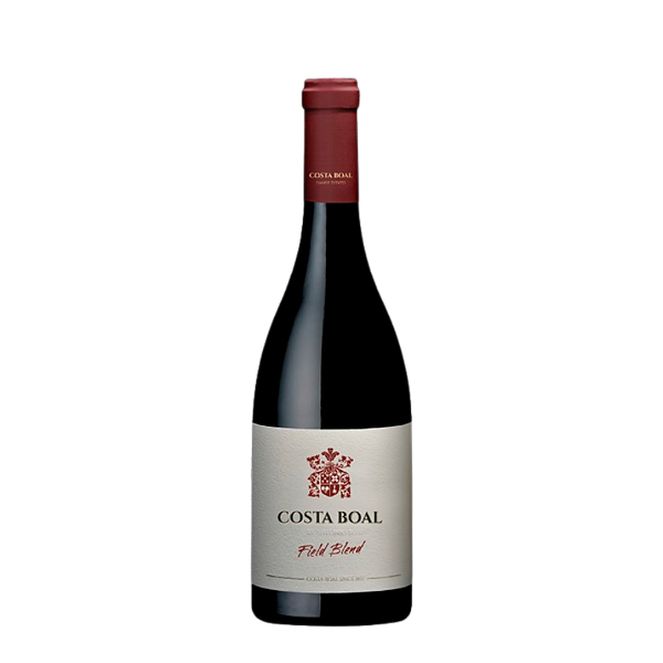 Costa Boal Douro Field Blend Tinto 2022